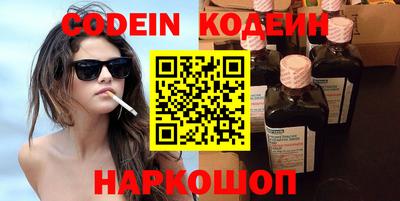 индика Заводоуковск