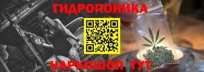 ECSTASY Жуковский