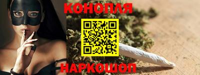 ECSTASY Жуковский