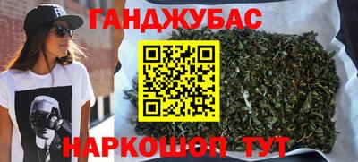 индика Заводоуковск