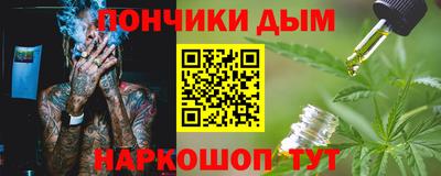 индика Заводоуковск