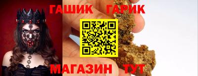 ECSTASY Жуковский